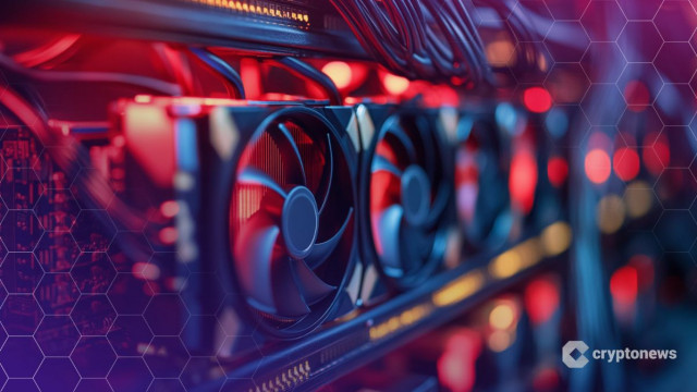 NY Senator Introduces Bill to Tax High-Consumption Crypto Miners in New York