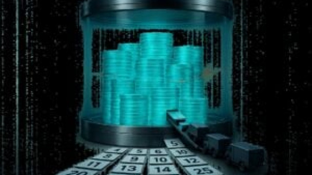 Institutional investors drive Solana ETF inflows to $567M, as SOL price hovers near key range