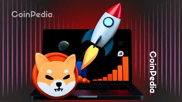 SHIB Price Defends $0.0000089 Floor, Bulls Eye Relief Rally After Drop?