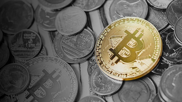 Altcoins To Watch If Bitcoin Closes Above $75000, Other Than ETH, SOL, XRP, and BNB.