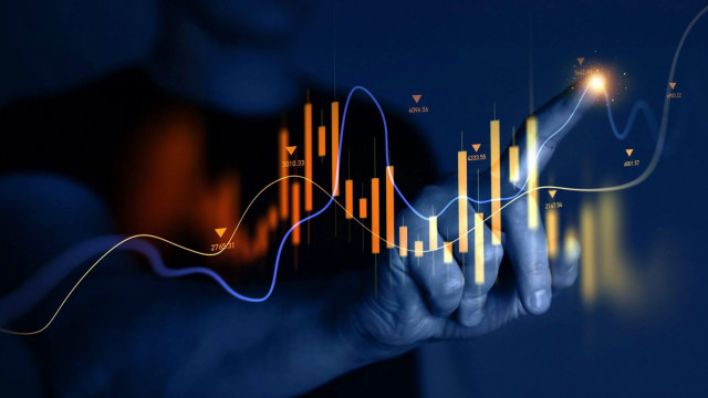Enlivex Raises $21 Million to Expand RAIN Token Treasury Holdings