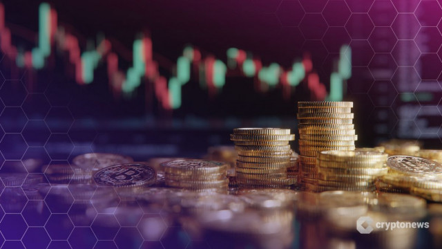 SEC Urges Immediate Withdrawal of LTC, XRP, SOL, ADA, DOGE ETF Filings – Why?