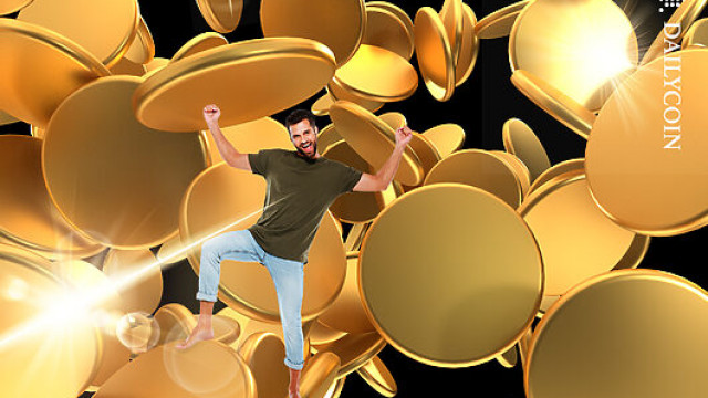 Base Slams Solana in Token Launch Race as Zora Sparks New Boom