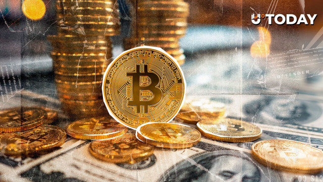 Bitcoin (BTC) Breaks $91,000, All Eyes on Next Crucial Hours