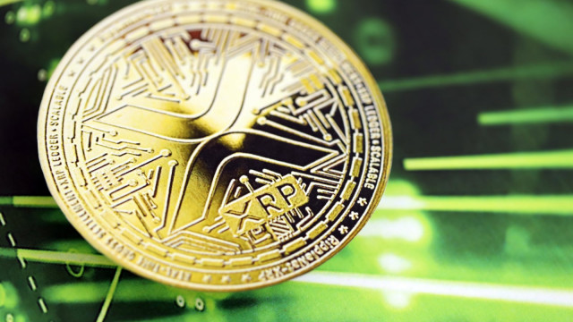 AI to Accelerate XRP Ledger Adoption: EasyA Co-Founder Shares 'Bullish' Outlook