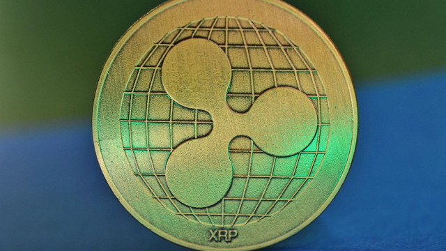 cover-image