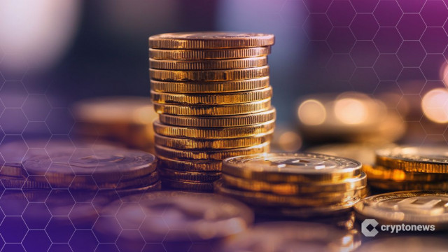 CZ's YZi Labs Leads $50M Round for Stablecoin Payments Firm BPN