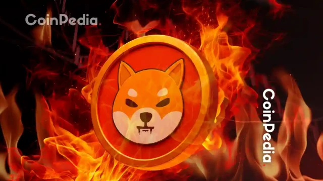 Shiba Inu Price Near Inflection Point as Supply Shifts Hint at a Bigger Move