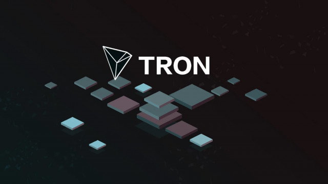 Zerion Integrates TRON Network Support for Seamless Stablecoin Management
