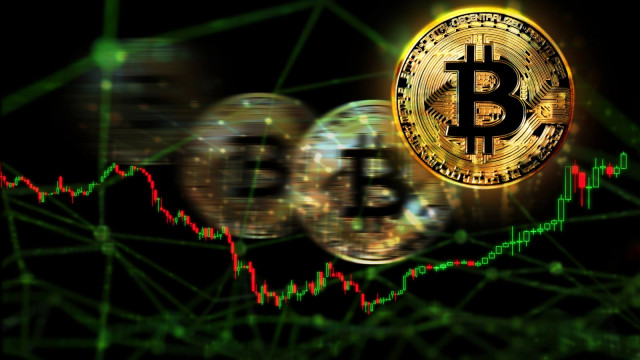 Bitcoin May Have Already Set New 4-Year Cycle Bottom on July 1, Market Missed It