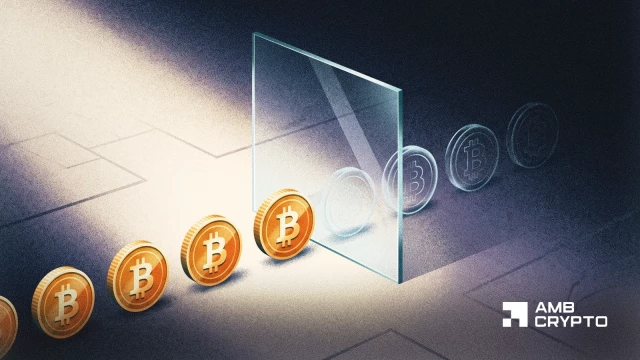 ‘Highly experimental!' — Analysts split on new proposal for private Bitcoin transfers