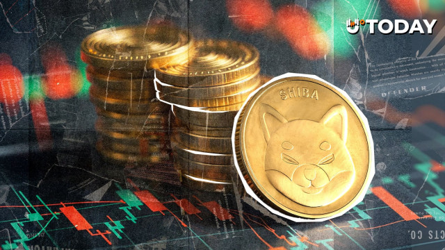 Shiba Inu (SHIB) Bounces 23% in Blink of an Eye: Is Recovery Only Question of Time?