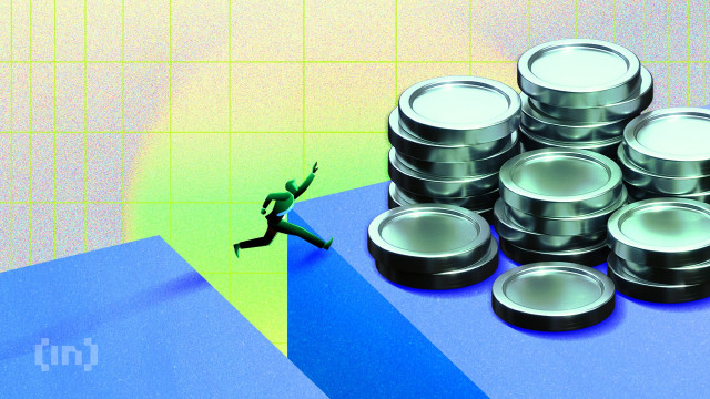 5 Meme Coins to Watch in September 2024