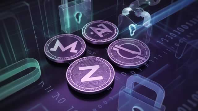 Monero Long Signal Gains Traction as Fear Index and BTC Liquidation Risks Rise