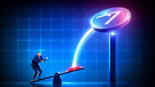 AAVE Price Eyes $160 After V4 Deposits Top $900M