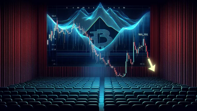 Solana Price Prediction: Treasury Company Hit by $40.9 Million Loss