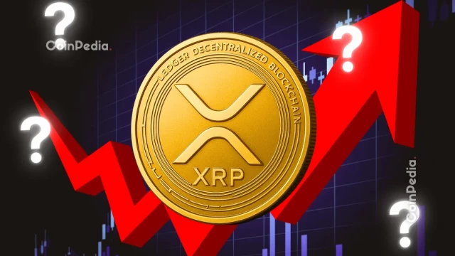 World's Highest IQ Investor YoungHoon Kim Buys XRP