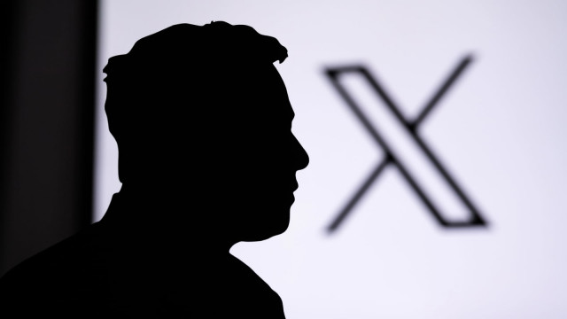 'Robbing Your Followers': X Product Chief Blasts Top Influencer Over Crypto Scam Promo