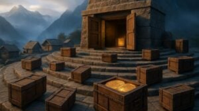 Market activity revives as bhutan bitcoin movements highlight sovereign crypto strategy