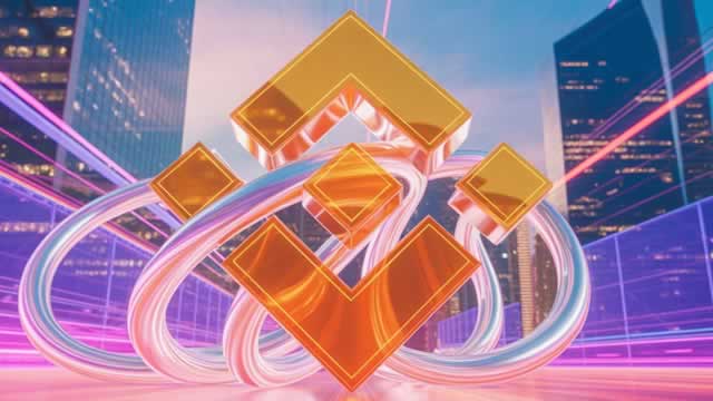 Featured image for article: Binance launches Prestige service to court wealthy TradFi investors entering crypto