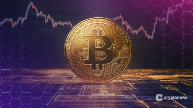 Early Bitcoin Whale Shorted $1.1B Right Before Tariffs, Now Up $27M – How Did He Know?