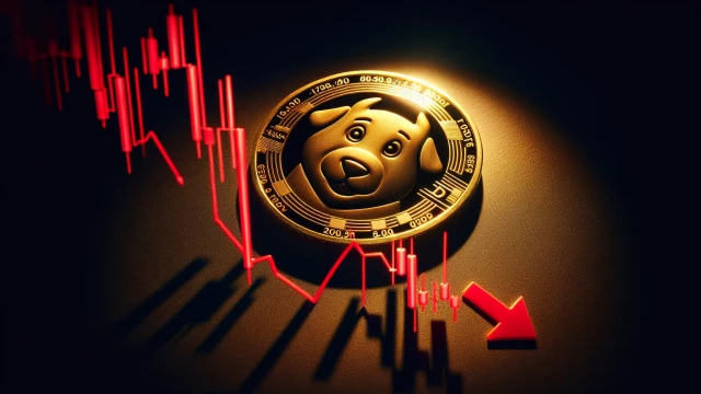 DOGE Price Prediction: Big Holders Accumulate, Elon Musk?