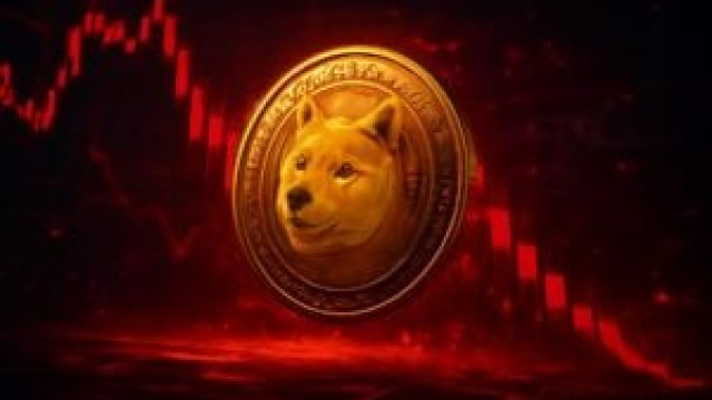 DOGE: can the pair stabilize after its latest bearish slide?