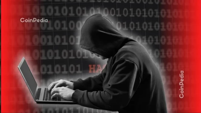 Cronos Blockchain Pauses After Tectonic Lending Exploit, $119.5M at Risk