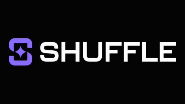 Shuffle Confirms CRM Breach Affecting Thousands of Crypto Accounts