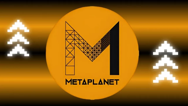 Bitcoin Treasury Firm, Metaplanet Buys 103 More Bitcoin, Holdings Near 19,000 BTC
