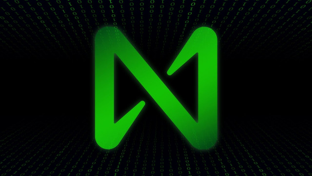 NEAR Protocol (NEAR) Approaches Major $190 Million TVL Milestone