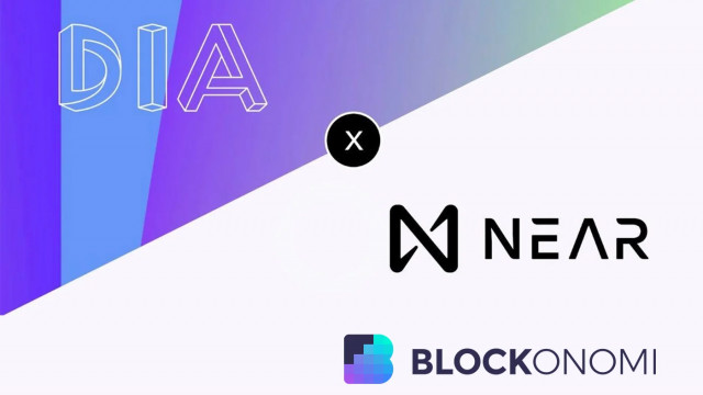 Is NEAR Setting Up for a Quiet Breakout Into 2026?