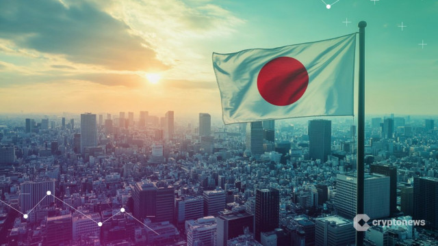 Japan To Slam The Hammer On Crypto Insider Trading — Huge Penalties Incoming