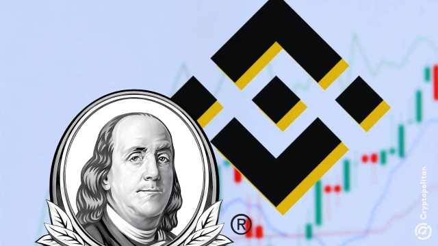 Franklin Templeton expands tokenized fund platform Benji to BNB Chain
