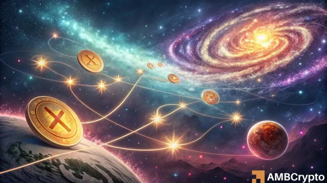 AIXBT bulls hopeful of breakout beyond $0.23 – But can it happen?