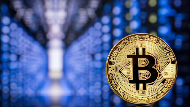 Space Bitcoin Mining Could Become Reality as Starcloud Plans 2026 Launch