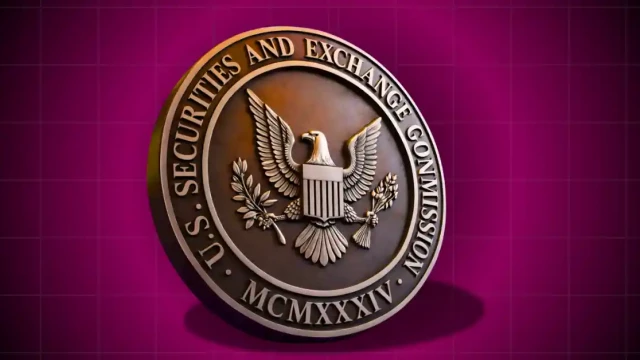 Big Win For Crypto: SEC Ends 50-Year “No-Deny” Rule