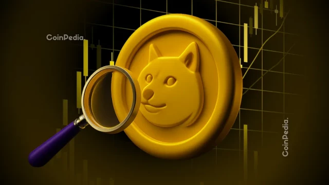 What's Next for the Dogecoin (DOGE) Price Rally? Can the Bulls Defend the Support?