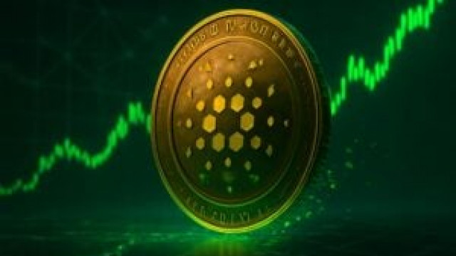 Cardano Price stalls at $0.28 as ADA bulls face daily resistance
