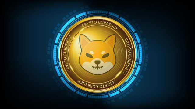 Die 80-Billionen-Schwelle von Shiba Inu (SHIB) kommt zurück: Wie sich die Dinge ändern werden