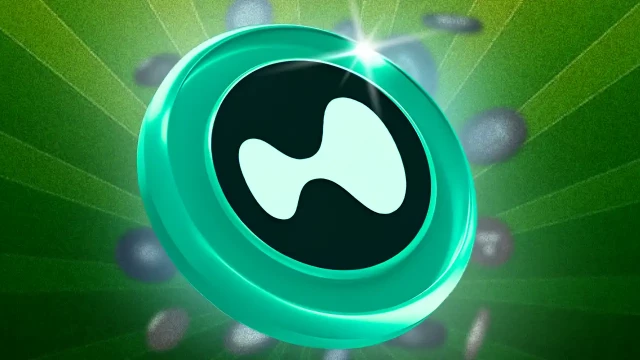 Hyperliquid Price Falls Despite Strong HYPE ETF Debut—Will $40 Hold?