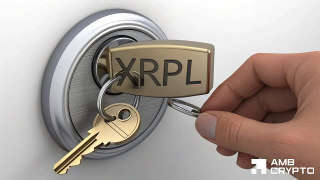 Quantum-proofing XRPL: Why Ripple's ‘timing' could matter for XRP