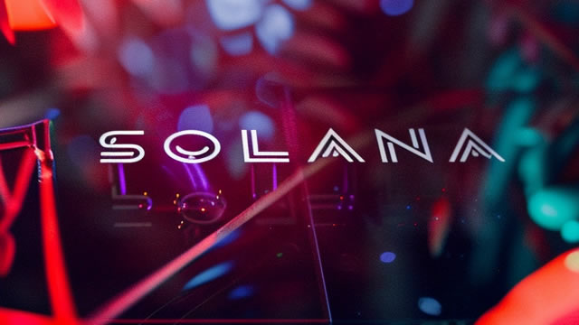 Solana ETFs Face Five-Day Inflow Drought as Market Activity Cools