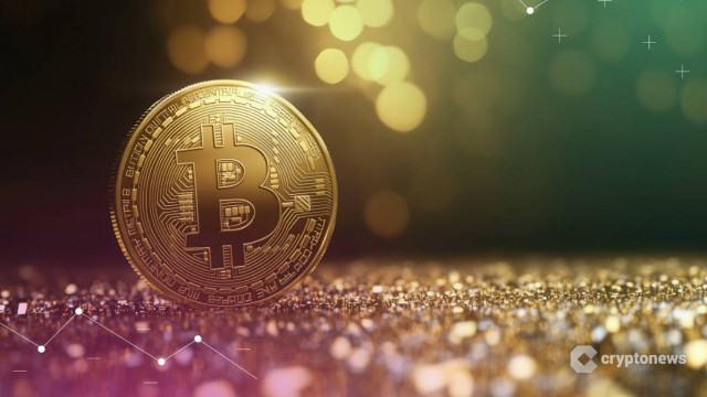 U.S. CPI Prints 0.3% in Dec; BTC Holds $92K as Rate-Hold Odds Firm