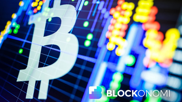 Bitcoin Bear Market Debate: Is the 40% Rebound a New Bull Cycle?