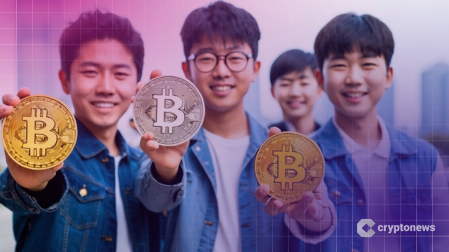 Binance Japan Partners With PayPay for Cashless Payment Services