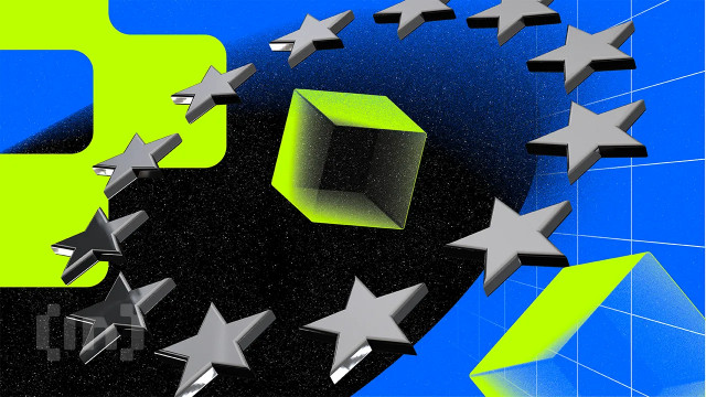 Nine European Banks to Launch MiCA Euro Stablecoin in 2026
