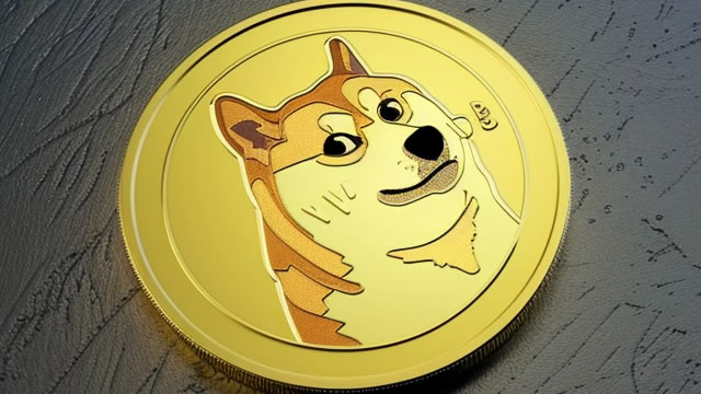 Dogecoin (DOGE) Slips Back As Bears Regain The Upper Hand
