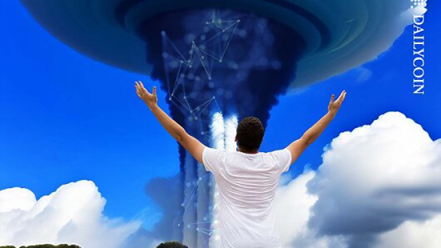 HBAR Lands CME Futures, Boosting ETF Flows & Government Pilots