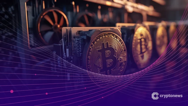 Senators Introduce ‘Mined in America' Bill to Boost US Bitcoin Mining